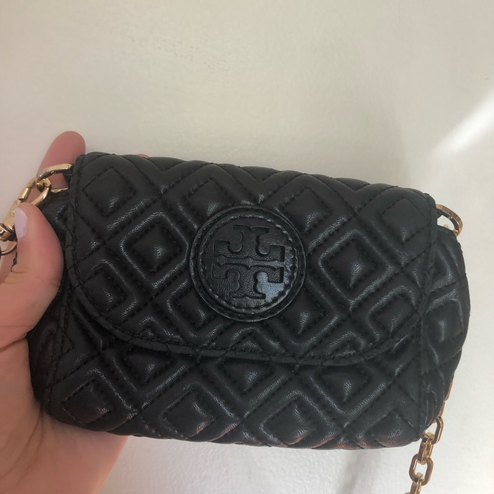Tory Burch Purse